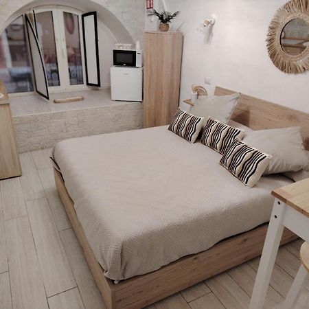 La Petite Maison בארי מראה חיצוני תמונה