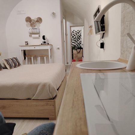 La Petite Maison בארי מראה חיצוני תמונה
