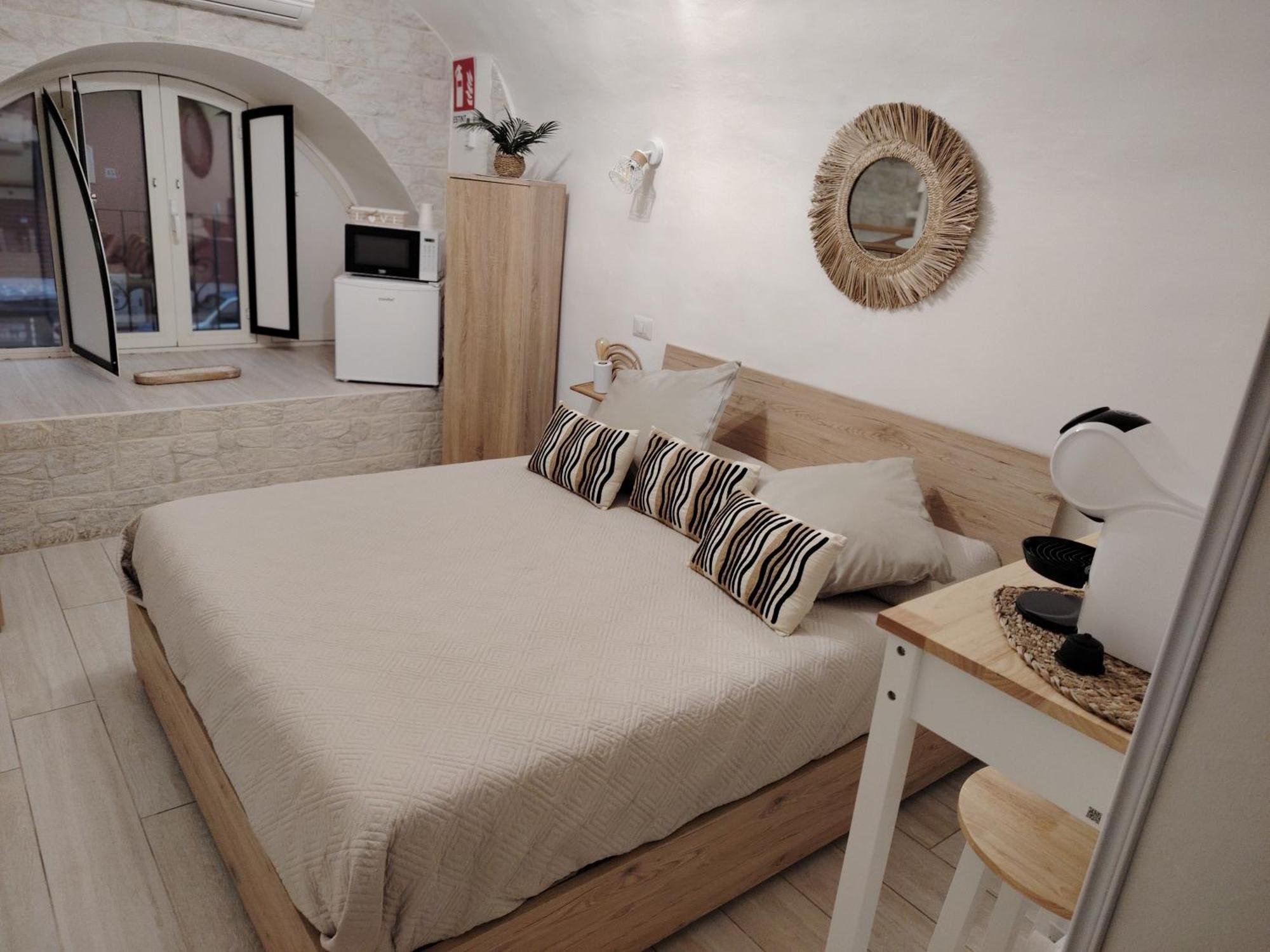 La Petite Maison בארי מראה חיצוני תמונה