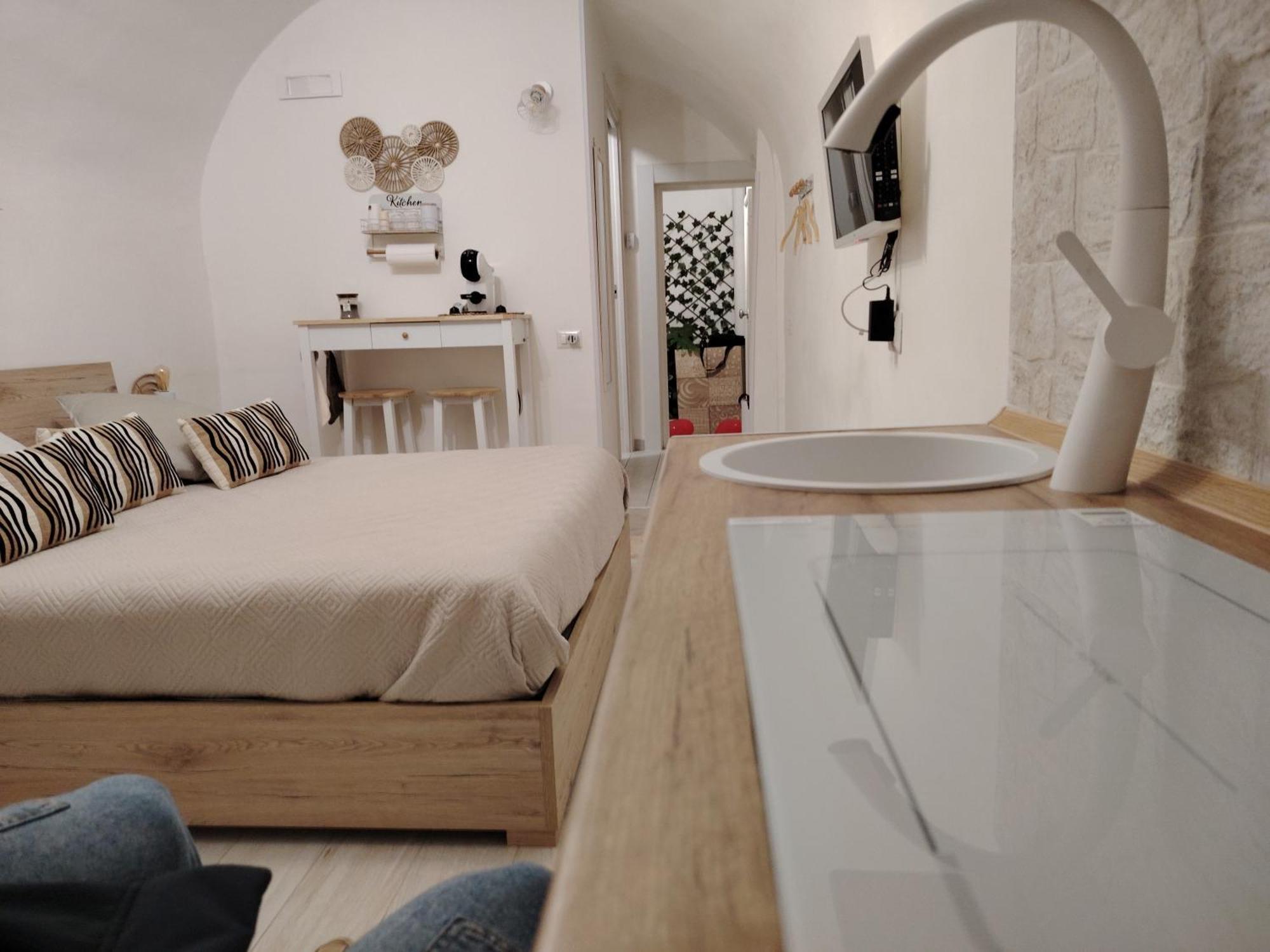 La Petite Maison בארי מראה חיצוני תמונה
